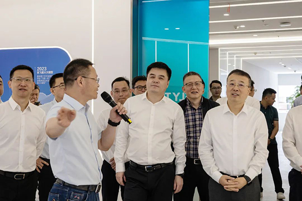 å¾®ä¿¡å¾ç_20240517163524.jpg