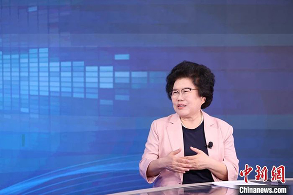 å¾®ä¿¡å¾ç_20240525134733.jpg