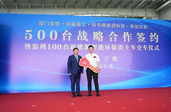 å¾®ä¿¡å¾ç_20240525145834.jpg