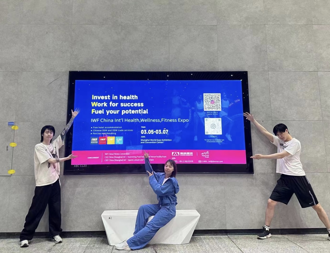 å¾®ä¿¡å¾ç_20240528155856.jpg