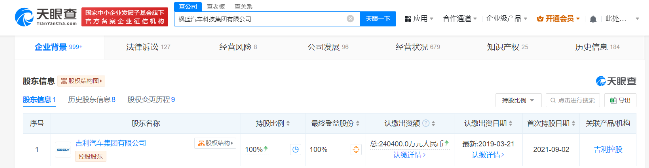 ä¿®æ¹å°ºå¯¸2.png