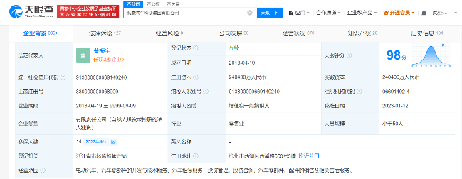 ä¿®æ¹å°ºå¯¸1.png