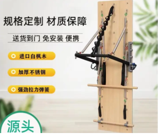 å¾ç2.png