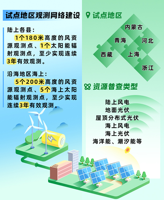 æ°è±¡2.jpg