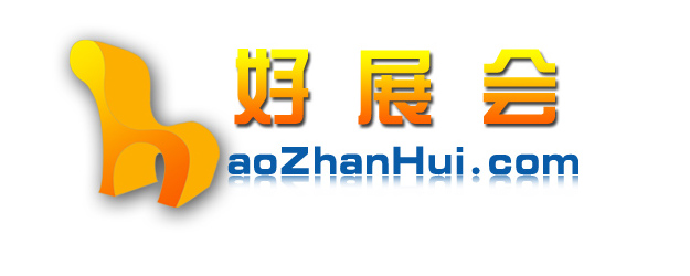 haozhanhui.com