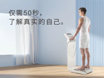 å¾ç1.png