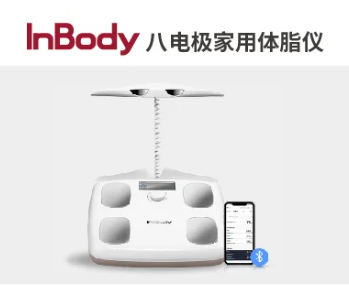 å¾ç2.png