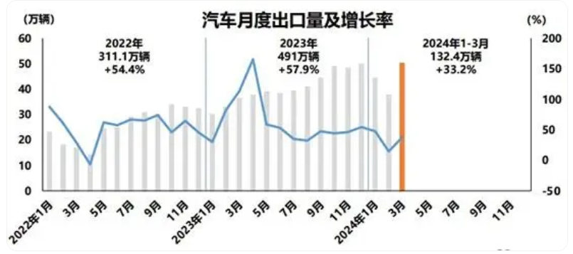 å¾ç1.png