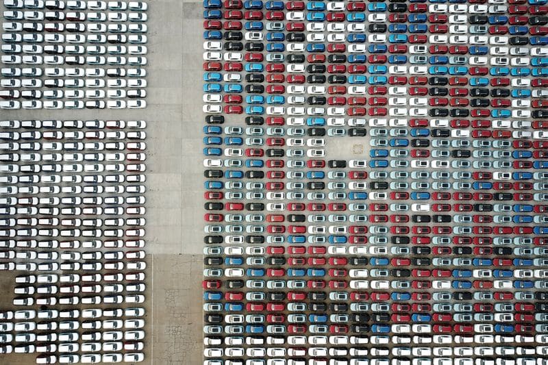 Chinacarexport.jpeg