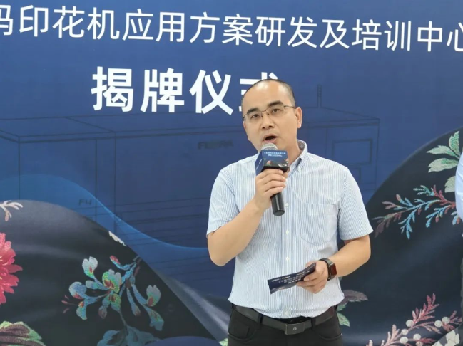 äºèç.png