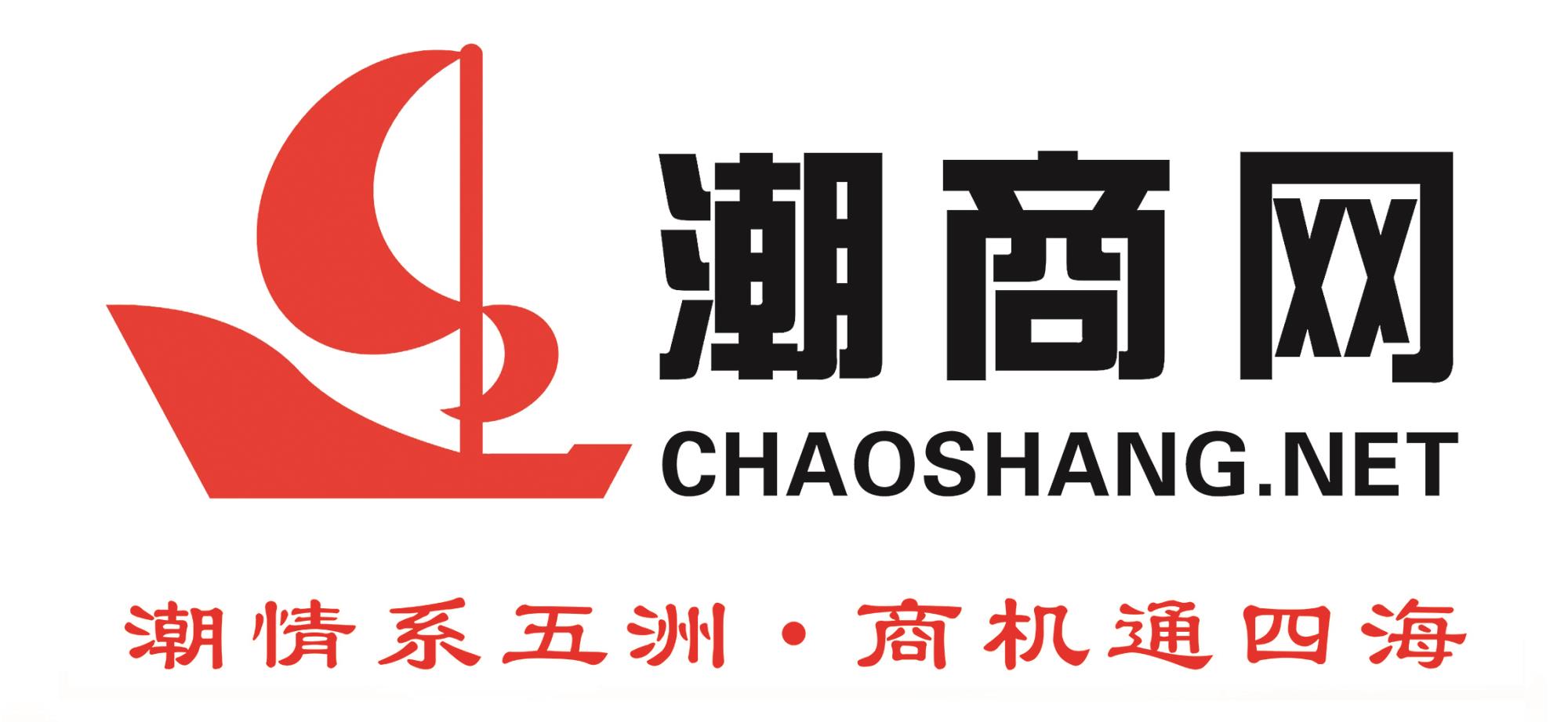 chaoshang.net
