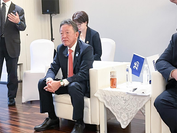 å¾®ä¿¡å¾ç_20240627145020.png