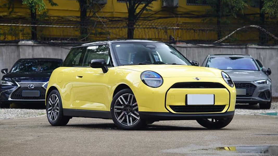 mini_cooper_e_dealer_china-1068x601.jpg