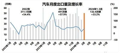 å¾®ä¿¡å¾ç_20240703171714.png