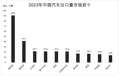 å¾®ä¿¡å¾ç_20240703171716.png