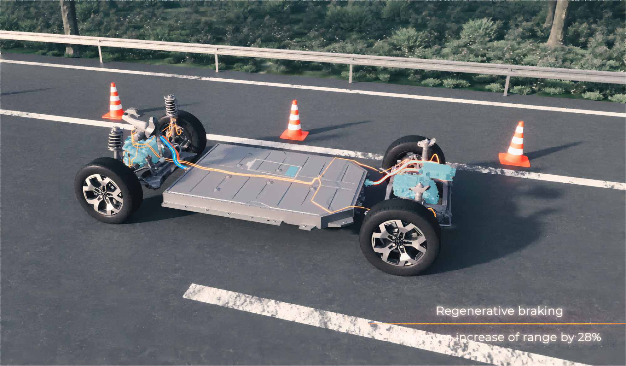 autohomecar__ChxkPmaFFUCAC3LUAHSL-HgdgmU852(1).png