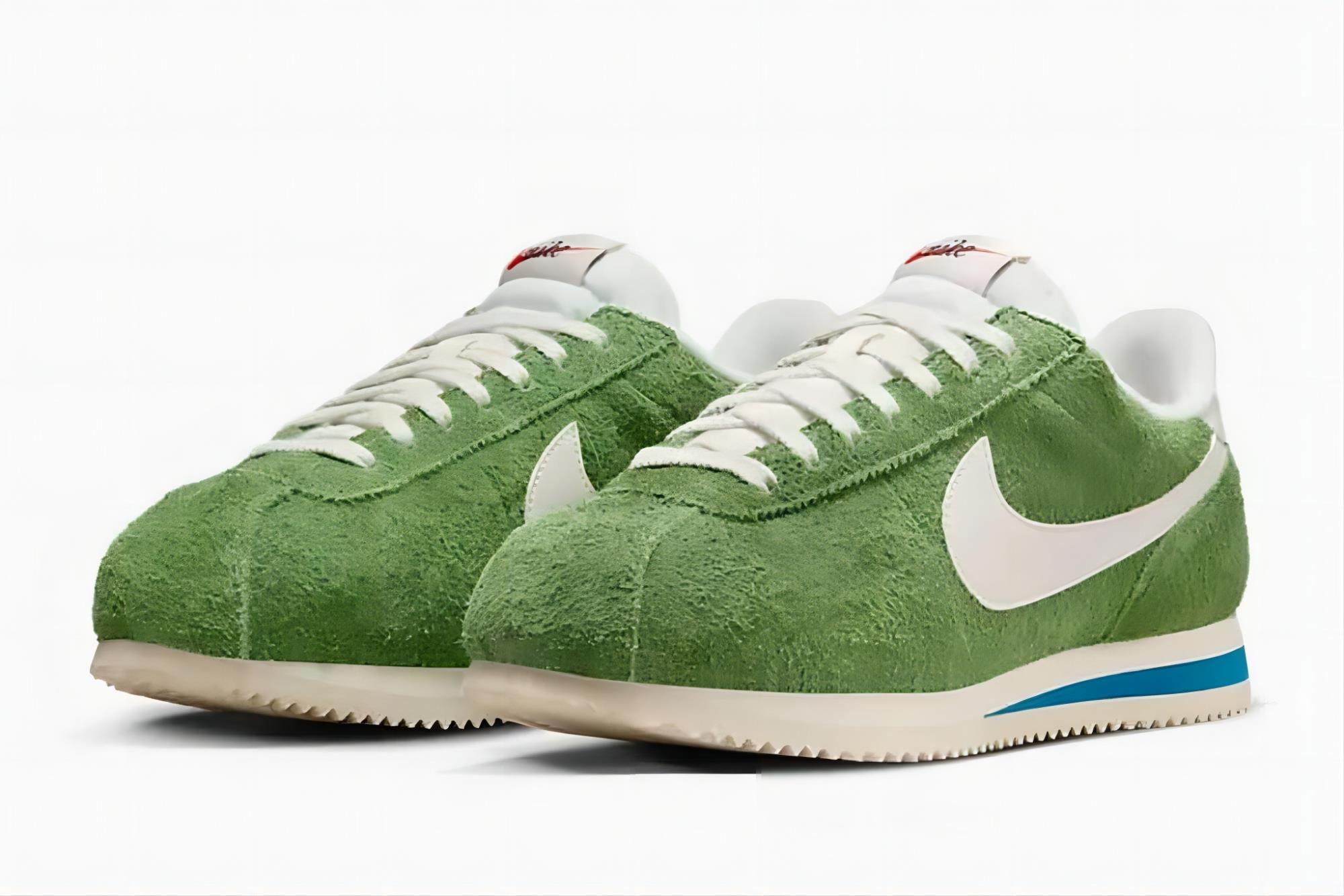 2024-07-01-nike-1024x683.jpg