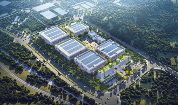 å¾®ä¿¡å¾ç_20240704164816.png