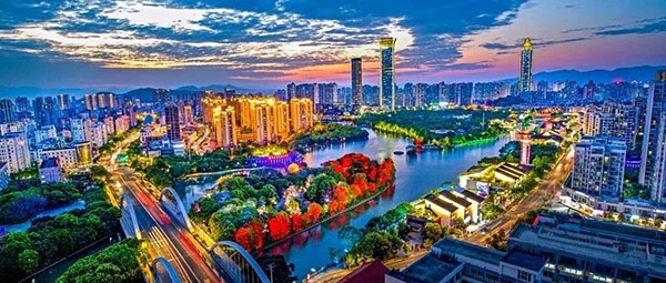å¾®ä¿¡å¾ç_20240704172606.jpg