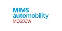 俄罗斯（莫斯科）国际汽车零配件及售后服务展览会