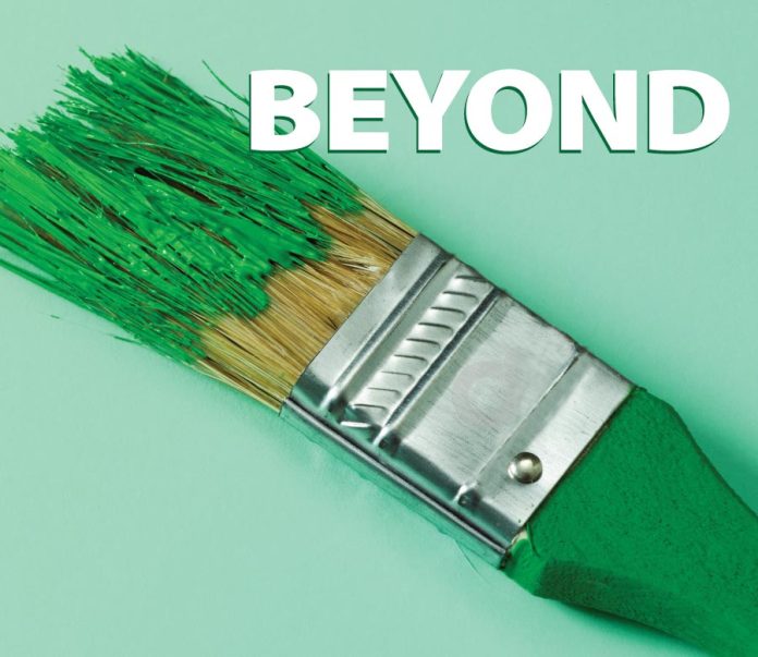 Beyond-Greenwashing-696x603.jpg