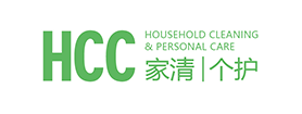 2025中国（上海）家庭清洁、洗涤及个护展览会