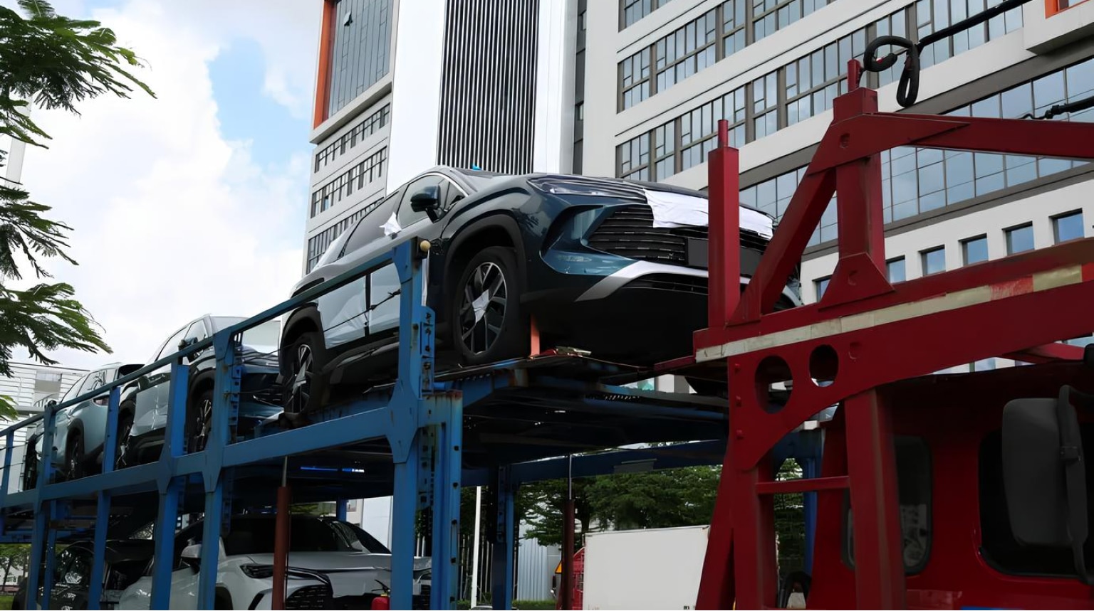 byd_song_l_dmi-2.jpg