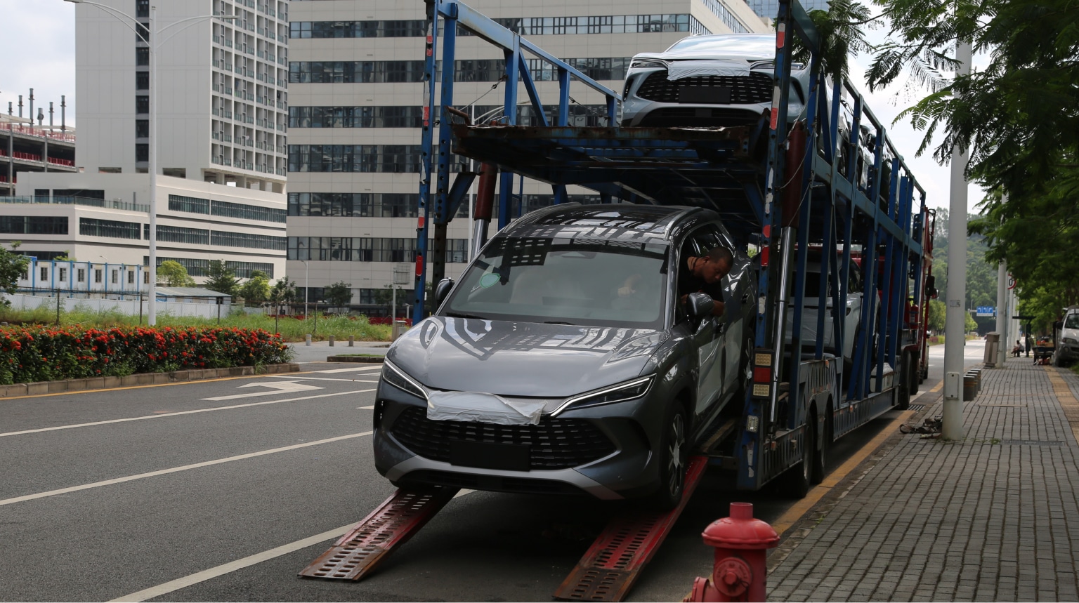 byd_song_l_dmi-3.jpg