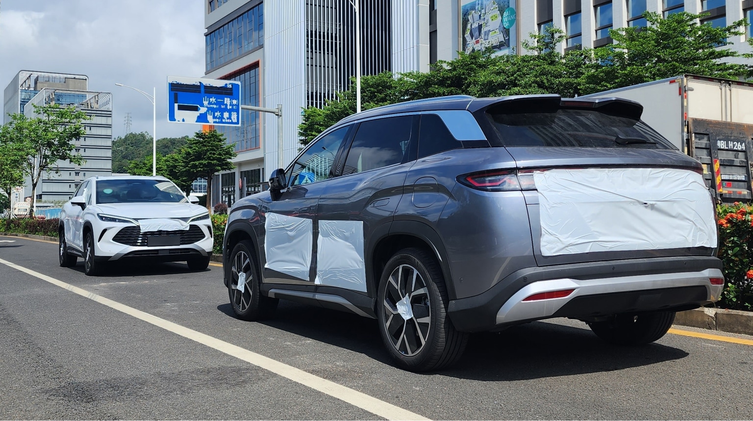 byd_song_l_dmi-4.jpg