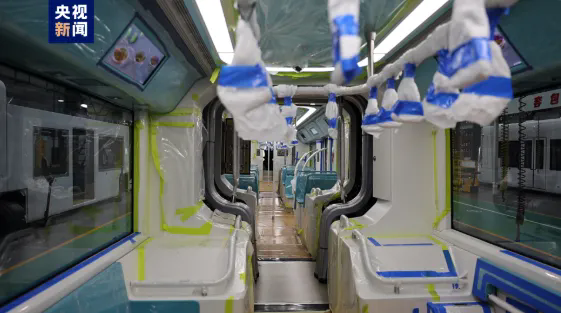 640.webp (4).png