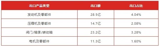 å¾®ä¿¡å¾ç_20240712140607.jpg
