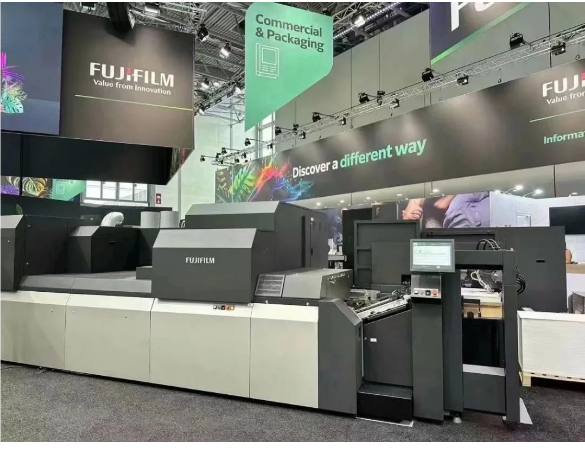 fujifilm.png