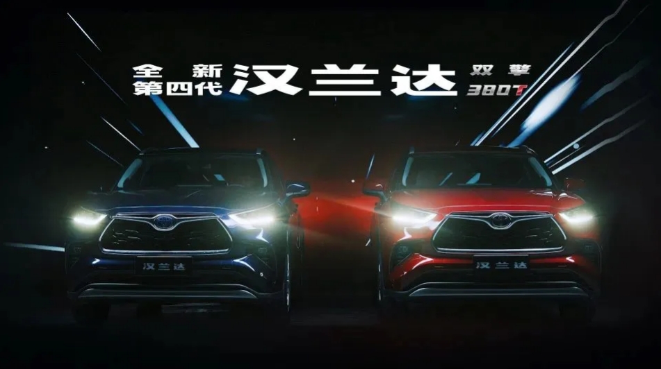 å¾®ä¿¡æªå¾_20240716161215.png