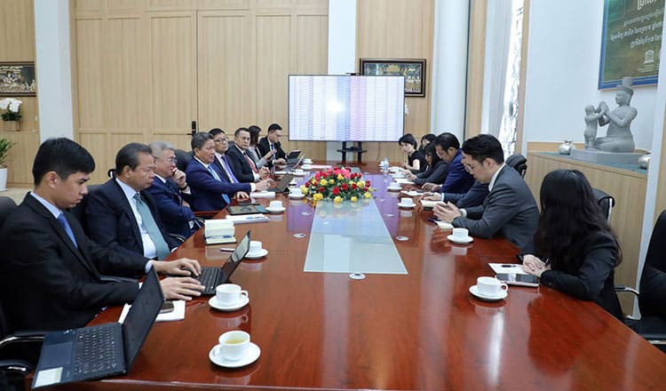 DPM-BYD.jpg