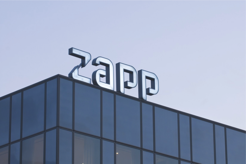 25.png