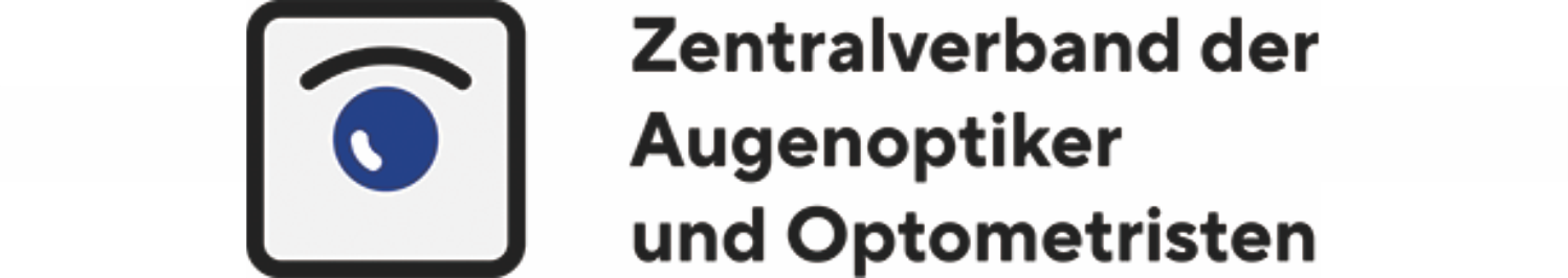 29.png