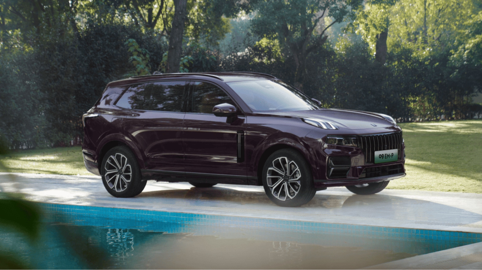 lynk_co_09.jpg