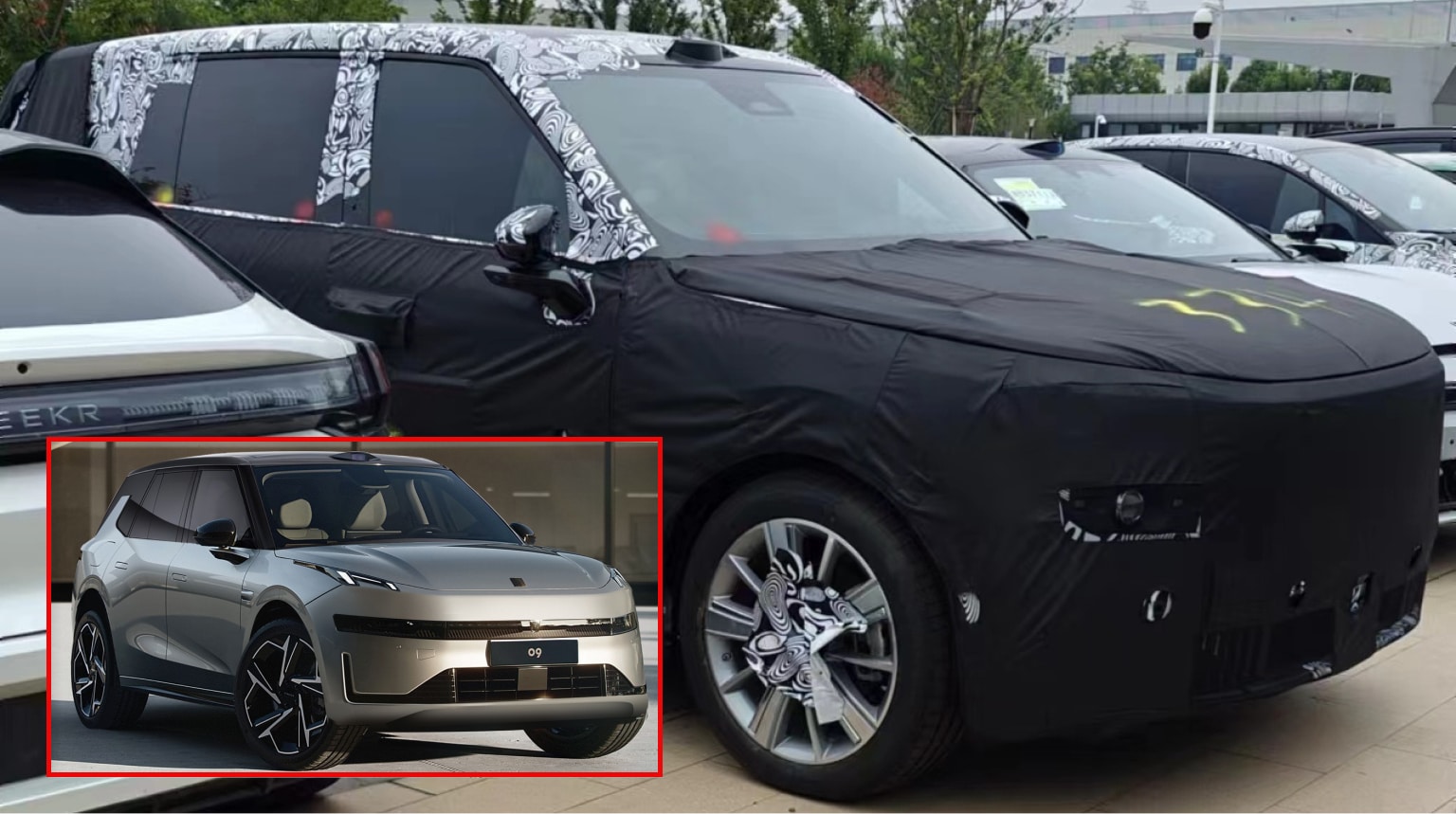 lynk_co_l946.jpg