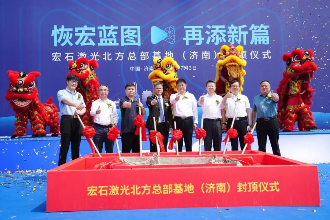 å¾®ä¿¡å¾ç_20240719104101.png