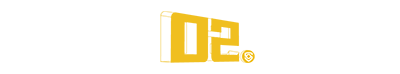 å¾®ä¿¡å¾ç_20240716111712.png