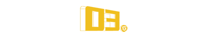 å¾®ä¿¡å¾ç_20240716111715.png