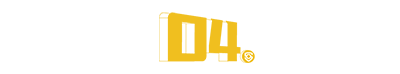 å¾®ä¿¡å¾ç_20240719160557.png