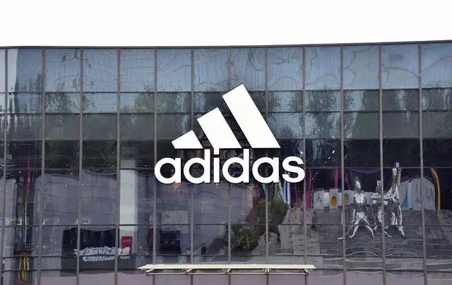 å¾®ä¿¡å¾ç_20240722084655.png