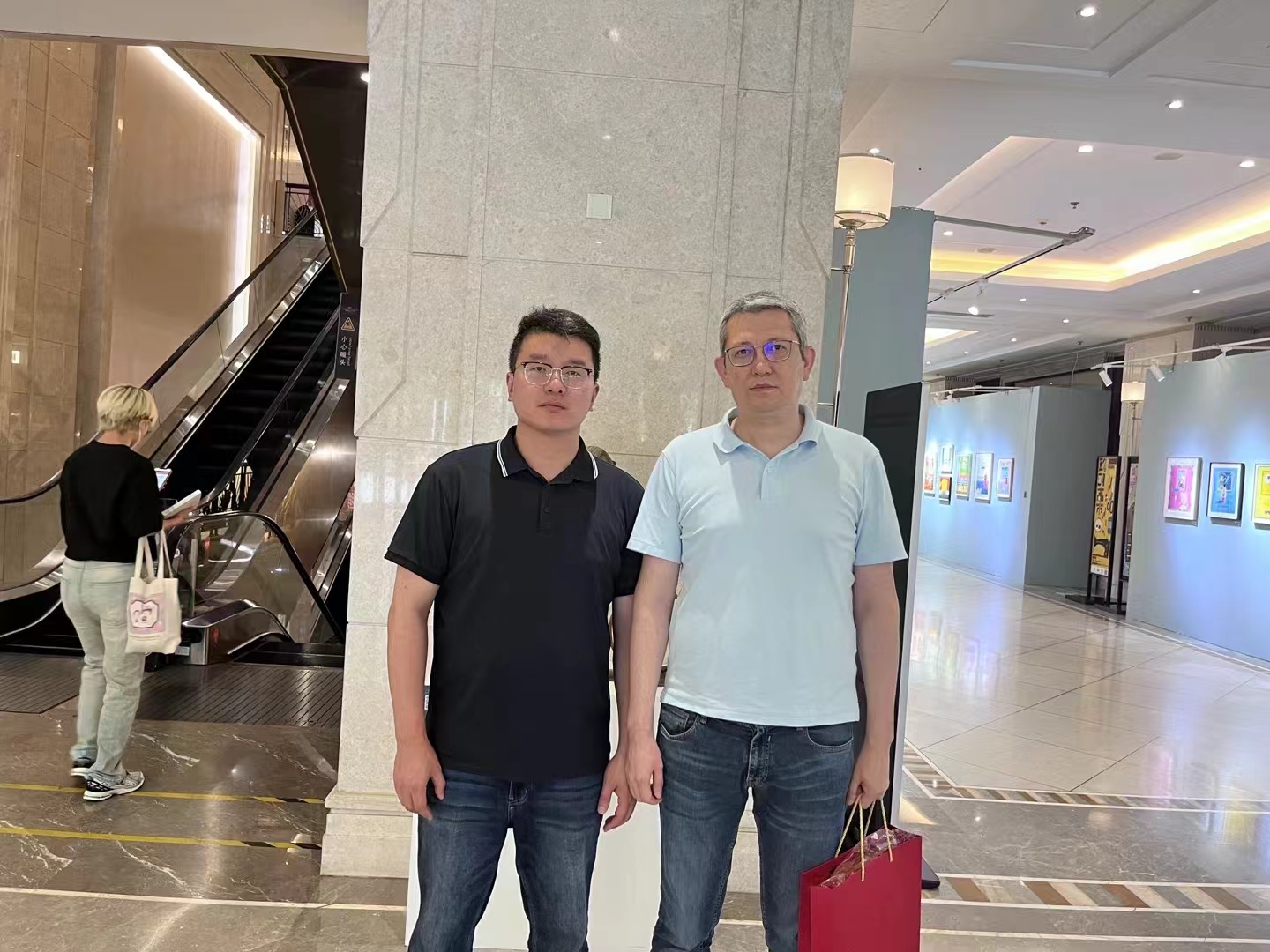 ä¹å¹å·¥åä¼.jpg