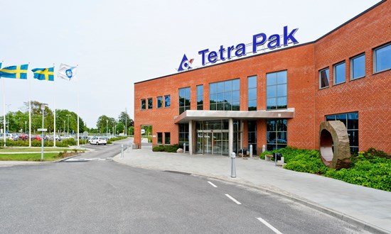 Tetra-Pak-Lund.jpg