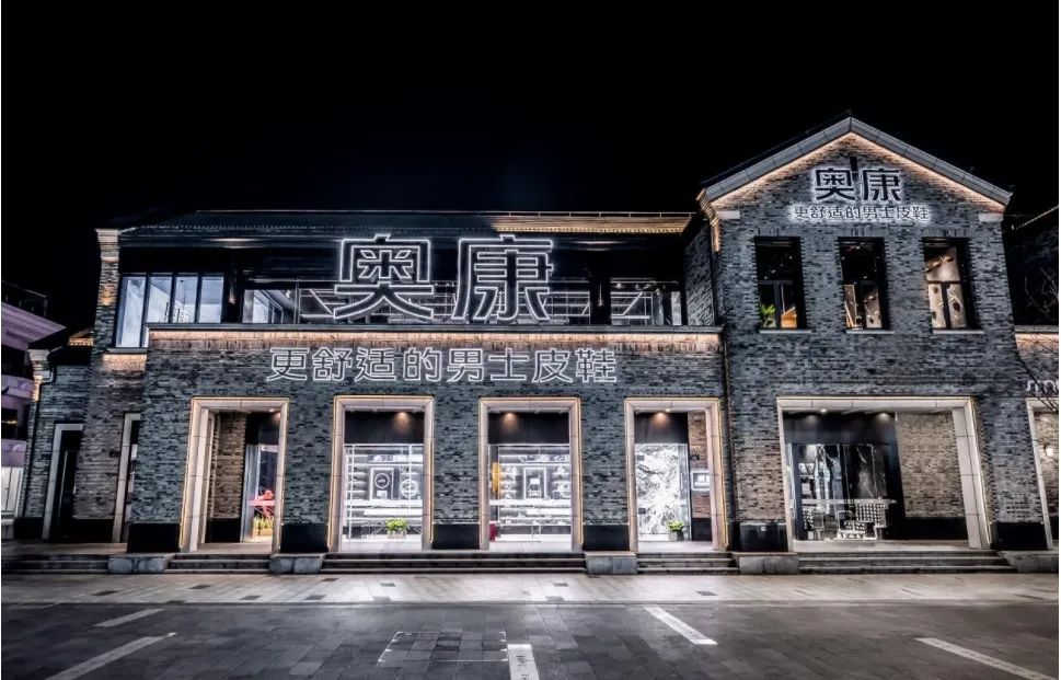 å¾®ä¿¡å¾ç_20240727085819.png