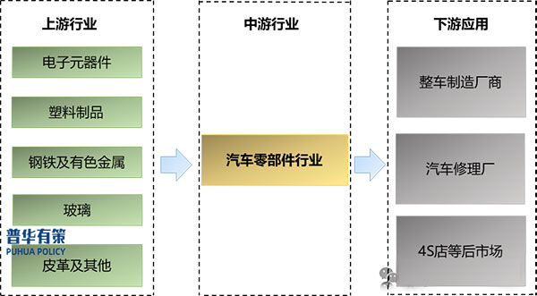 å¾®ä¿¡å¾ç_20240727161152.jpg