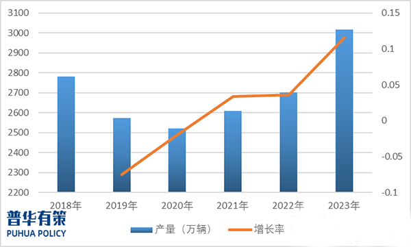 å¾®ä¿¡å¾ç_20240727161156.png