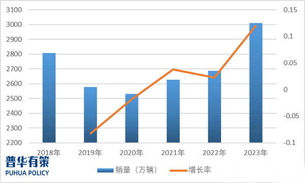 å¾®ä¿¡å¾ç_20240727161200.png