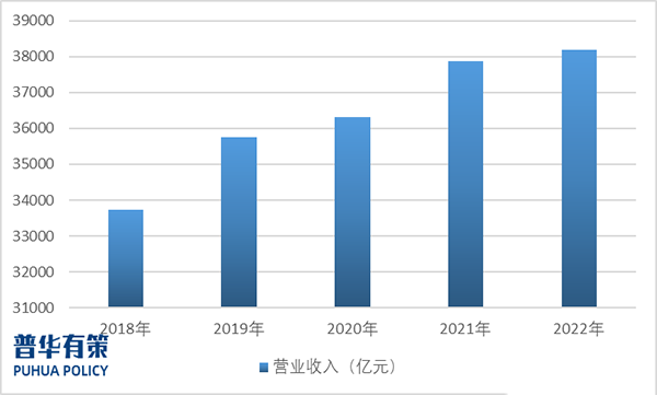 å¾®ä¿¡å¾ç_20240727161203.png
